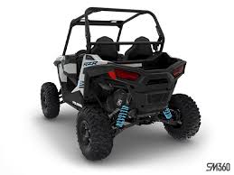 View and download polaris ranger rzr xp 900 2011 service manual online. 2020 Rzr S 900 Premium Starting At 20 799 Les Sports Dault Et Freres