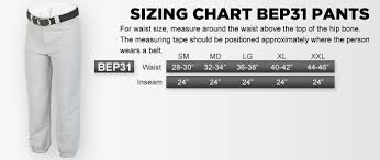 Baseball Glove Sizing Youth Images Gloves And Descriptions