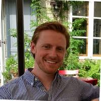 Ying Chee Email & Phone Number