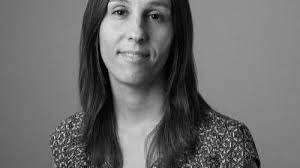 Wealthy Donor Promises College Tuition To Help Spur Growth In Hometown