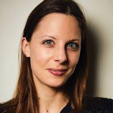 Find a Projet-management freelancer