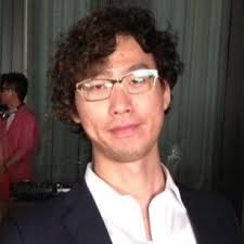 200WESTの会社情報