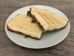 Spekulatius Kasekuchen Ganz Einfach Optigrill Rezepte Rezept In 2021 Lebensmittel Essen Kuchen Rezepte
