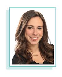 Prevention's Medical Review Board: The Experts We Trust