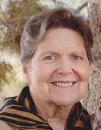 Carol Christensen Obituary (2024)