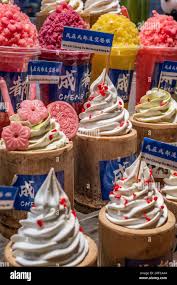 Chengdu, China. 12th Sep, 2023. CHENGDU, CHINA