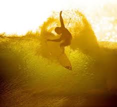 Surfing at the summer olympics is planned to make its debut appearance in the 2020 summer olympics in tokyo, japan. Surfing Red Bull