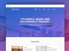 You have landed on the right page. 11 Free Html5 Template Ideas Html5 Templates Templates Website Template