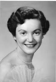 Virginia Ann Herdman Obituary