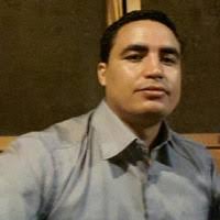 40+ perfiles de «Henr'y Tinoco»