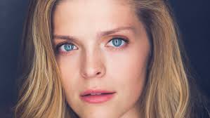 Molly Griggs and Christopher Larkin to Lead Off-Broadway Premiere of Nomad  Motel