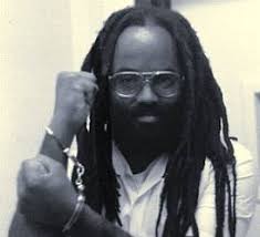 Mumia Abu-Jamal on: Lessons from the first abolition movement