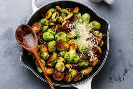 Doch es gibt verschiedene mehlsorten, die sich für diese. Low Carb Diat Grundlagen Vorteile Beispieltag