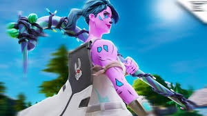 This video is a speed art of me making a fortnite 3d thumbnail!if you don't know what a speed art is, it's a sped up video of someone making a photo,drawing,. Thumbnail Freetoedit Fortnitethumbnail Fortnite Ghoultrooper Remixit Best Gaming Wallpapers Skin Images Gaming Wallpapers