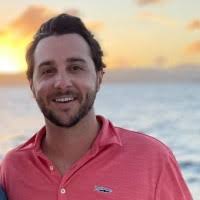 Craig DeTora Email & Phone Number