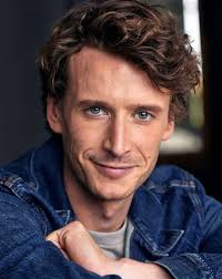 Jordan Mooney Profile & Bio