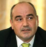 Adrian Mitroi, autor la CursDeGuvernare.ro