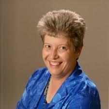 Susana Mccall's Instagram, Twitter & Facebook