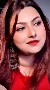 Reel by Fatima Rajput official (@fatirajput7804) · December 16, 2025