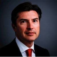 Robert Zadrazil Email & Phone Number