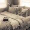 Shop from the world's largest selection and best deals for bamboo bed pillows. 1