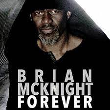 First Listen Brian Mcknight Delivers The Goods On Forever Soultracks Soul Music Biographies News And Reviews