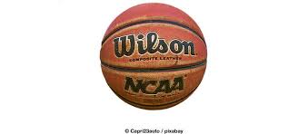 Oct 21, 2020 · champions league 2020/2021, der spielplan der gesamten saison: I Basketball Br Euroleague I Br Fc Bayern Munchen Olympiakos Piraeus Munchen Online