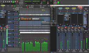 Windows media player 10 is the latest media player for windows that promises the best experience for windows users, whether on a desktop, laptop, or surface pro tablet. 10 Best Free Beat Making Software For Windows Pc Mac 2021