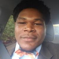 50+ perfiles de «Danny Coats»