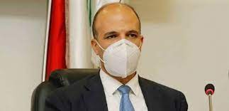 أكد مرتضى منصور، رئيس مجلس إدارة نادي الزمالك، أن الإدارة اتخذت جميع الاجراءات الاحترازية من فيروس كورونا، خلال تجديد اشتراكات عضويات الجميعة العمومية للنادي. Ø­Ø³Ù† Ø¹Ø±Ø¶ Ù…Ø¹ Ø§Ù„Ù‡Ù„Ø§Ù„ Ø§Ù„Ø£Ø­Ù…Ø± Ø§Ù„ÙƒÙˆÙŠØªÙŠ Ù…Ø¨Ø§Ø¯Ø±Ø© ØªÙ‚Ø¯ÙŠÙ… Ù‡Ø¨Ø© Ù…Ù† Ø§Ù„Ù„Ù‚Ø§Ø­Ø§Øª Ù…ÙˆÙ‚Ø¹ Ø¨ÙŠØ±ÙˆØª Ø¯ÙŠÙ„ÙŠ Ù†Ø¨ÙˆØ²