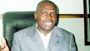 Fight for Biafra, Igbo man will never be allowed to rule Nigeria