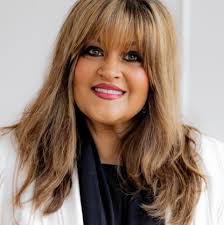 Mobile Police Department