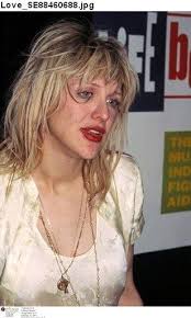 This is courtney love new album released in 2004 and it's an artwork. Fotos De Courtney Love Cobain Courtney Love Celebrities Courtney Love Hole
