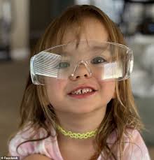 Chilling video shows wild horse in meadow with girl, 3, moments before  horror unfolded at photoshoot arranged by toddler's mom