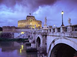 The current local time in roma is 67 minute ahead of apparent solar time. Free Download Roma Italia Wallpaper Fotos De Roma Italia Wallpaper El Sitio De Las 1920x1440 For Your Desktop Mobile Tablet Explore 73 Roma Wallpaper Villa Roma Wallpaper Romo Wallpaper