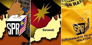 Hasil carian imej untuk 余清禄