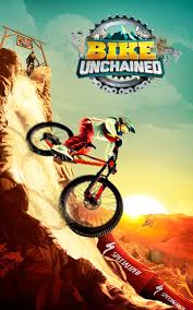 Oct 12, 2021 · pmt free mod bike ride 3d ver. Bike Unchained For Android Apk Download