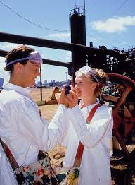 Pin On The Age Of Innocence
