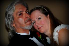 Lester Boynick Obituary (1957