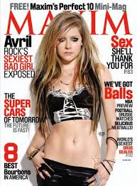 Check out the best looking college girls on the internet. Storemags Magazine Free Pdf Magazine Back Issues