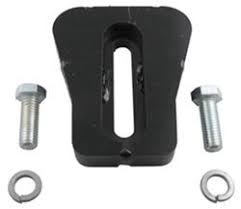 Maybe you would like to learn more about one of these? Is B W Companion For 2020 Gmc Sierra 2500 Oem Puck System Compatible With Sidewinder Pin Box Etrailer Com
