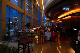 Merangkumi perkhidmatan bertaraf dunia, suasana yang sempurna, dan tentu. 11 Tempat Makan Romantik Di Kuala Lumpur Khas Untuk Anda Pilihan Tepat Ammboi