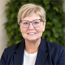 I've been settling back into the office after a week off and want to share  a word of advice: make it a point to take time off! The research is clear on