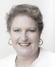 Community Bank Freshwater Bendigo Bank, Bendigo Bank About Us