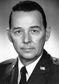 Obituary information for Lt. Col Donald R. Marcus