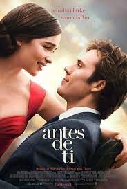 Antes De Ti 2016 Peliculas Online Yaske To Peliculas Gratis Peliculas Online Gratis Ver Peliculas Gratis