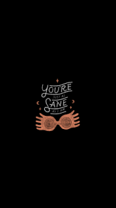 Paling Bagus 10 Wallpaper Hp Tumblr Hd Rona Wallpaper