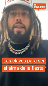 Jacky Fontánez tiene nuevo amor?