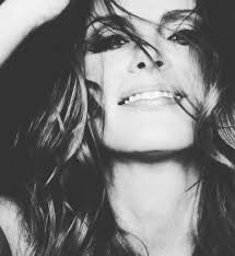 ✨ About Saudade ✨ Amanda Polk has loved perfume ever since she wore  Elizabeth Taylor White Diamonds as a girl of 14 years old. From this  memory, she was inspired to create