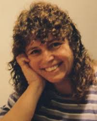 Tribute for Teresa Kay Rhodes